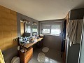 Amazing Modern Mansion in Yecla  in  Dream Villas Alicante