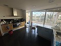 Amazing Modern Mansion in Yecla  in  Dream Villas Alicante