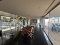 Amazing Modern Mansion in Yecla  in  Dream Villas Alicante