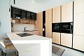 Villas neuves de 4 chambres à Rojales. in  Dream Villas Alicante