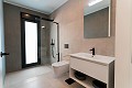 Villas neuves de 4 chambres à Rojales. in  Dream Villas Alicante