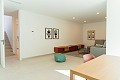 Villas neuves de 4 chambres à Rojales. in  Dream Villas Alicante