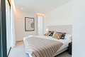 Villas neuves de 4 chambres à Rojales. in  Dream Villas Alicante