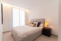 Villas neuves de 4 chambres à Rojales. in  Dream Villas Alicante