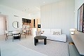 Villas neuves de 4 chambres à Rojales. in  Dream Villas Alicante