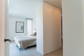 Villas neuves de 4 chambres à Rojales. in  Dream Villas Alicante