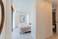 Villas neuves de 4 chambres à Rojales. in  Dream Villas Alicante