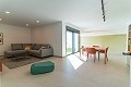 Villas neuves de 4 chambres à Rojales. in  Dream Villas Alicante