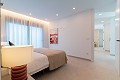 Villas neuves de 4 chambres à Rojales. in  Dream Villas Alicante