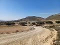 Lovely 3 Bedroom 2 Bathroom New build Villa land included in Torre del Rico.  in  Dream Villas Alicante