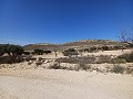 Lovely 3 Bedroom 2 Bathroom New build Villa land included in Torre del Rico.  in  Dream Villas Alicante