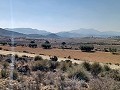Lovely 3 Bedroom 2 Bathroom New build Villa land included in Torre del Rico.  in  Dream Villas Alicante