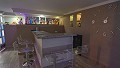 Impresionante villa moderna en Ciudad Quesada in  Dream Villas Alicante