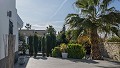 Impresionante villa moderna en Ciudad Quesada in  Dream Villas Alicante