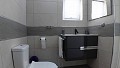 Impresionante villa moderna en Ciudad Quesada in  Dream Villas Alicante