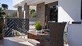 Impresionante villa moderna en Ciudad Quesada in  Dream Villas Alicante