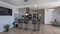 Impresionante villa moderna en Ciudad Quesada in  Dream Villas Alicante