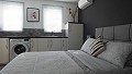 Impresionante villa moderna en Ciudad Quesada in  Dream Villas Alicante
