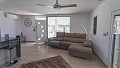 Impresionante villa moderna en Ciudad Quesada in  Dream Villas Alicante