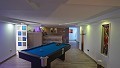 Impresionante villa moderna en Ciudad Quesada in  Dream Villas Alicante