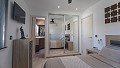 Impresionante villa moderna en Ciudad Quesada in  Dream Villas Alicante