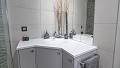 Impresionante villa moderna en Ciudad Quesada in  Dream Villas Alicante