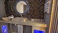 Impresionante villa moderna en Ciudad Quesada in  Dream Villas Alicante