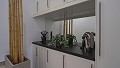 Impresionante villa moderna en Ciudad Quesada in  Dream Villas Alicante