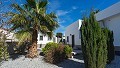 Impresionante villa moderna en Ciudad Quesada in  Dream Villas Alicante