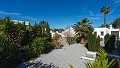 Impresionante villa moderna en Ciudad Quesada in  Dream Villas Alicante