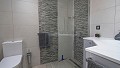 Impresionante villa moderna en Ciudad Quesada in  Dream Villas Alicante