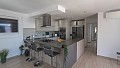 Impresionante villa moderna en Ciudad Quesada in  Dream Villas Alicante