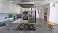 Impresionante villa moderna en Ciudad Quesada in  Dream Villas Alicante