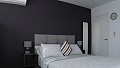 Impresionante villa moderna en Ciudad Quesada in  Dream Villas Alicante