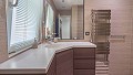 Impresionante villa moderna en Ciudad Quesada in  Dream Villas Alicante