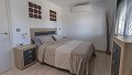 Impresionante villa moderna en Ciudad Quesada in  Dream Villas Alicante