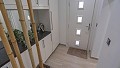 Impresionante villa moderna en Ciudad Quesada in  Dream Villas Alicante