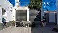 Impresionante villa moderna en Ciudad Quesada in  Dream Villas Alicante