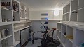 Impresionante villa moderna en Ciudad Quesada in  Dream Villas Alicante