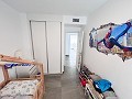 Maravilloso Chalet Adosado en la Urbanización Alenda Golf in  Dream Villas Alicante