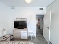 Maravilloso Chalet Adosado en la Urbanización Alenda Golf in  Dream Villas Alicante