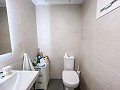 Maravilloso Chalet Adosado en la Urbanización Alenda Golf in  Dream Villas Alicante