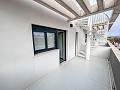 Maravilloso Chalet Adosado en la Urbanización Alenda Golf in  Dream Villas Alicante