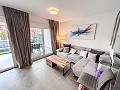 Maravilloso Chalet Adosado en la Urbanización Alenda Golf in  Dream Villas Alicante