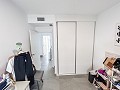 Maravilloso Chalet Adosado en la Urbanización Alenda Golf in  Dream Villas Alicante