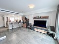 Maravilloso Chalet Adosado en la Urbanización Alenda Golf in  Dream Villas Alicante