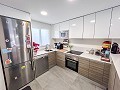 Maravilloso Chalet Adosado en la Urbanización Alenda Golf in  Dream Villas Alicante