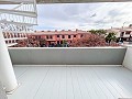 Maravilloso Chalet Adosado en la Urbanización Alenda Golf in  Dream Villas Alicante