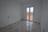 4-Bett-Luxus-Neubauvilla mit Grundstück und Pool in  Dream Villas Alicante