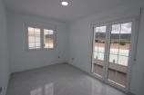 4-Bett-Luxus-Neubauvilla mit Grundstück und Pool in  Dream Villas Alicante